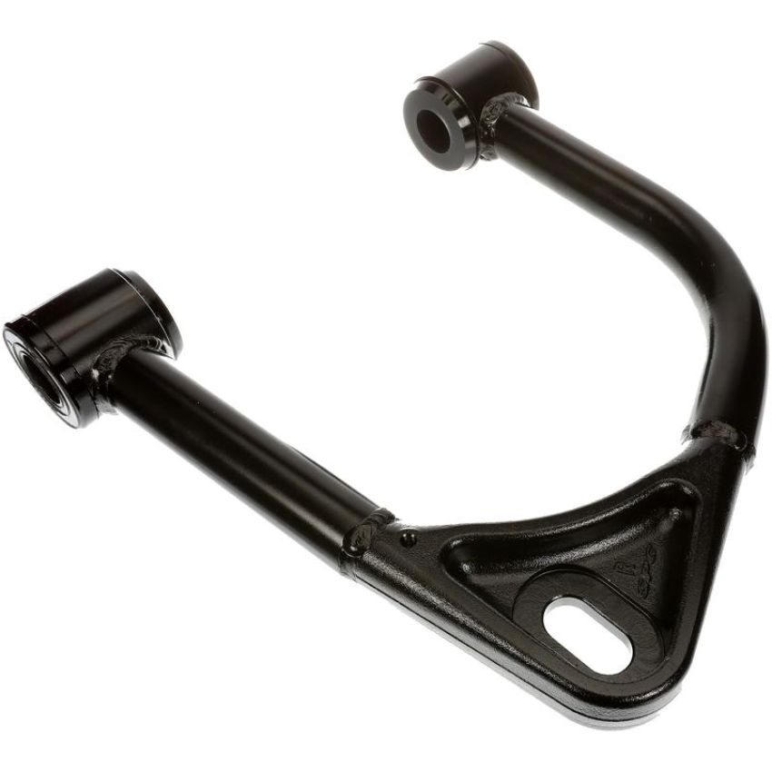 DORMAN CB74178PR Alignment Caster / Camber Control Arm