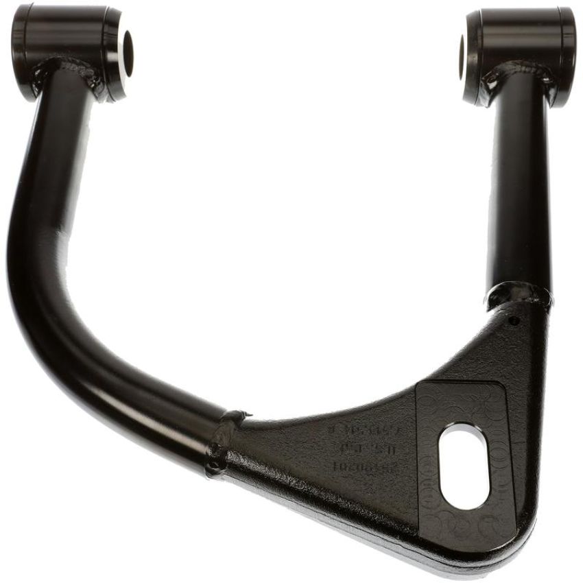 DORMAN CB74178PR Alignment Caster / Camber Control Arm