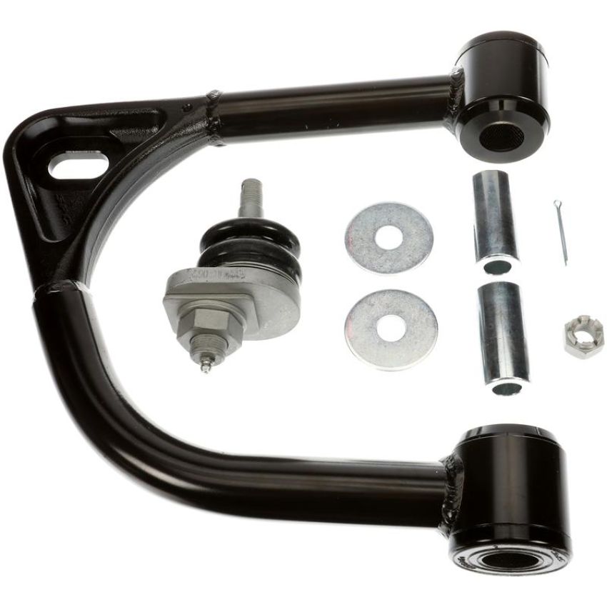 DORMAN CB74178PR Alignment Caster / Camber Control Arm