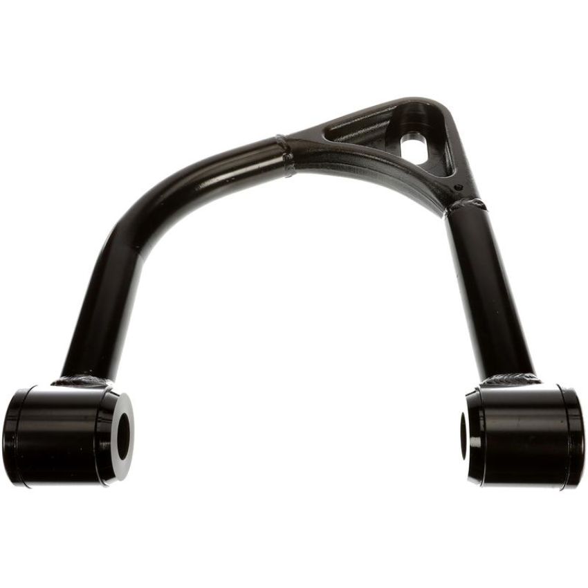 DORMAN CB74178PR Alignment Caster / Camber Control Arm