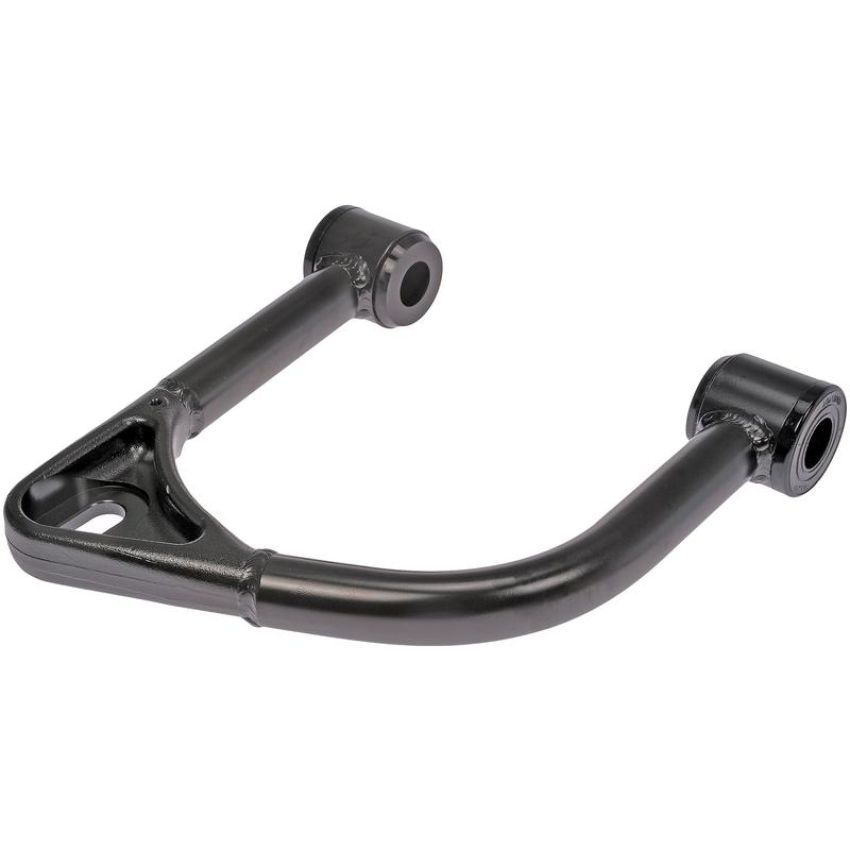 DORMAN CB74178PR Alignment Caster / Camber Control Arm