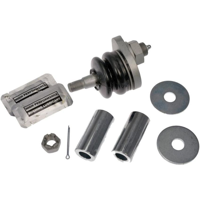 DORMAN CB74178PR Alignment Caster / Camber Control Arm