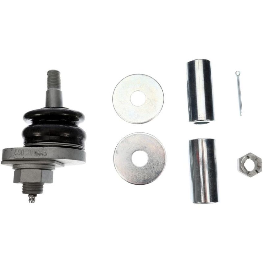 DORMAN CB74178PR Alignment Caster / Camber Control Arm