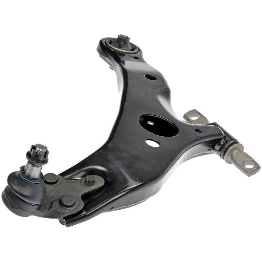 DORMAN CB75044PR Suspension Control Arm And Ball Joint Assembly
