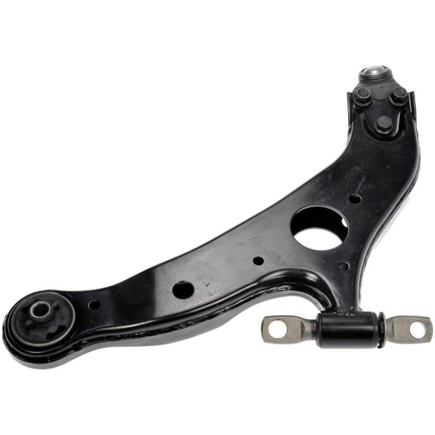DORMAN CB75044PR Suspension Control Arm And Ball Joint Assembly