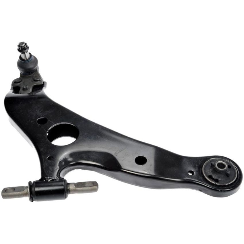 DORMAN CB75044PR Suspension Control Arm And Ball Joint Assembly
