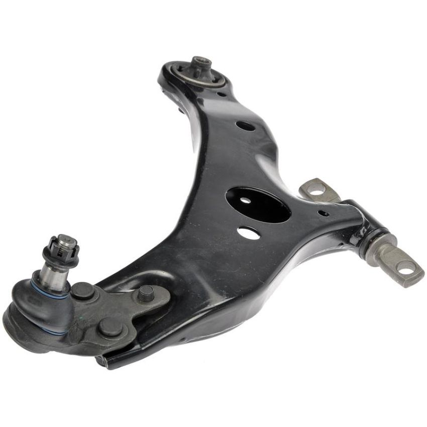 DORMAN CB75044PR Suspension Control Arm And Ball Joint Assembly