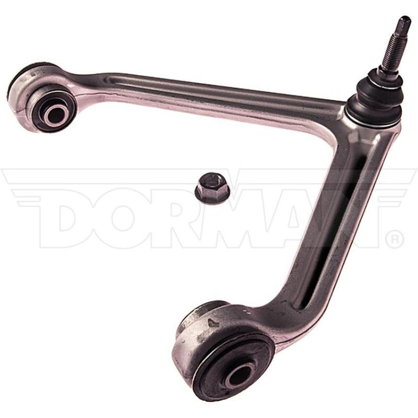 DORMAN CB81066PR Suspension Control Arm And Ball Joint Assembly