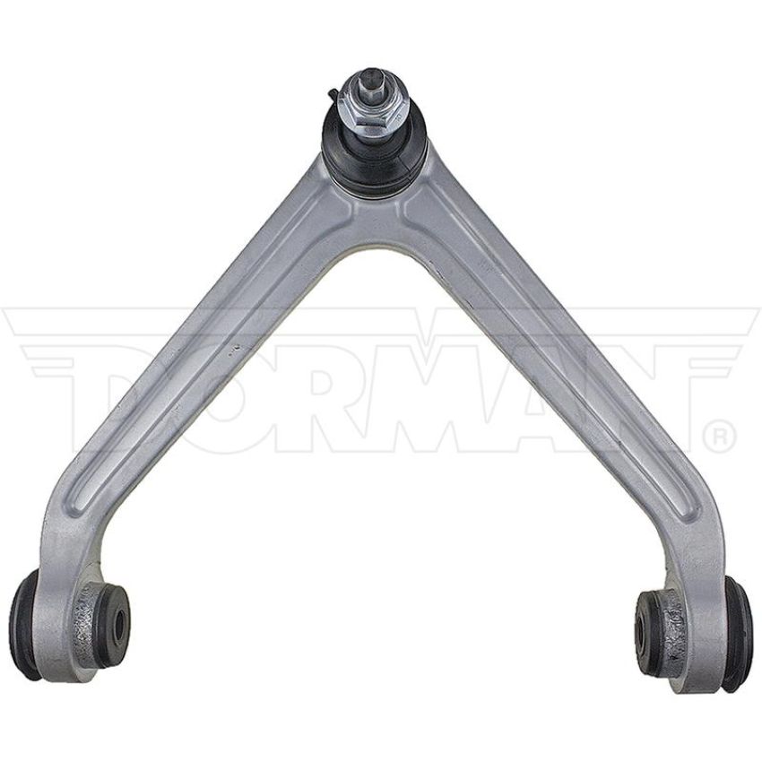 DORMAN CB81066PR Suspension Control Arm And Ball Joint Assembly