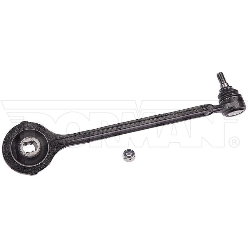 DORMAN CB81083PR Suspension Control Arm And Ball Joint Assembly