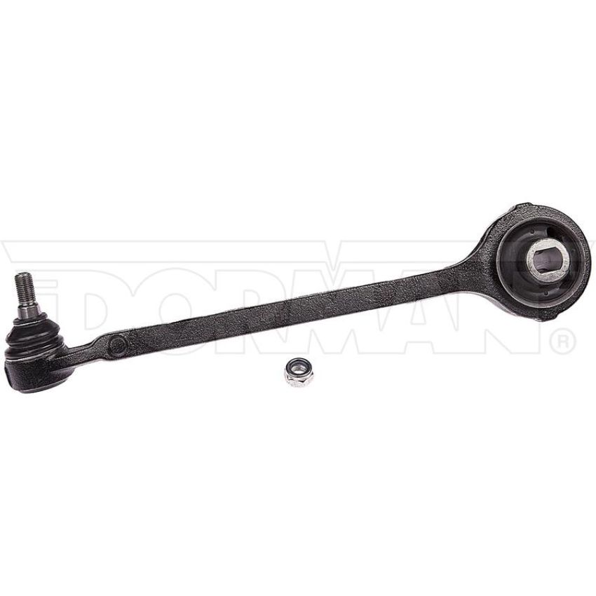 DORMAN CB81083PR Suspension Control Arm And Ball Joint Assembly