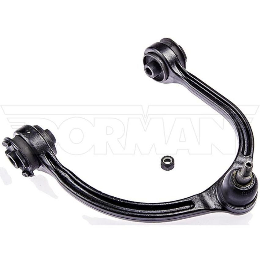 DORMAN CB81127PR Suspension Control Arm And Ball Joint Assembly