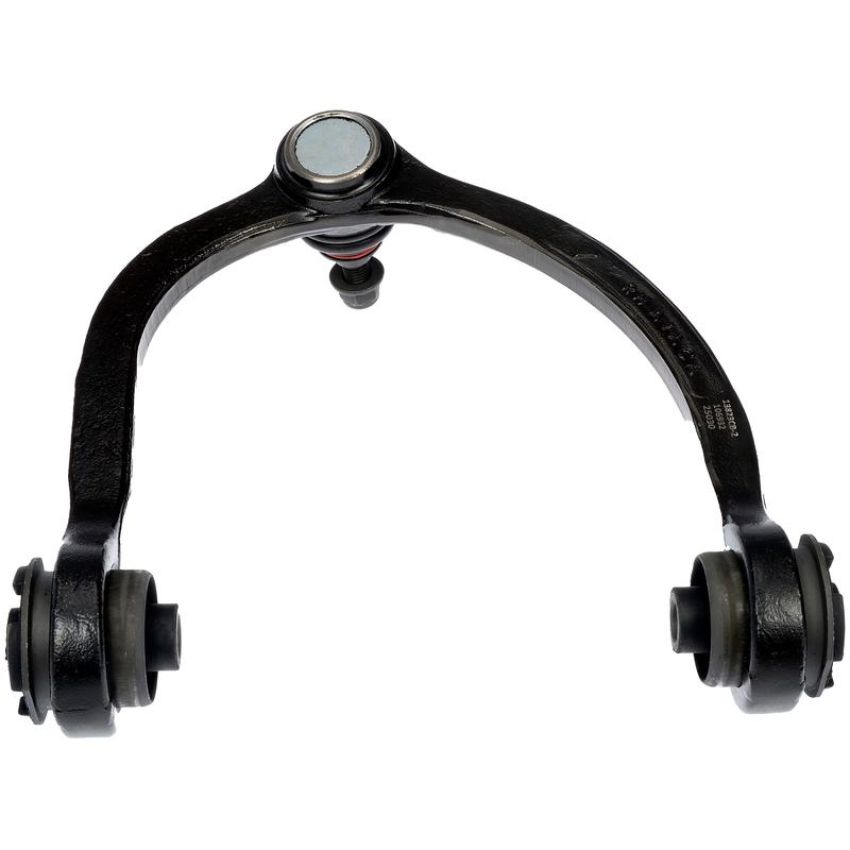DORMAN CB81127PR Suspension Control Arm And Ball Joint Assembly