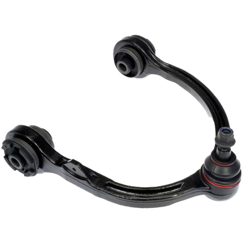 DORMAN CB81127PR Suspension Control Arm And Ball Joint Assembly