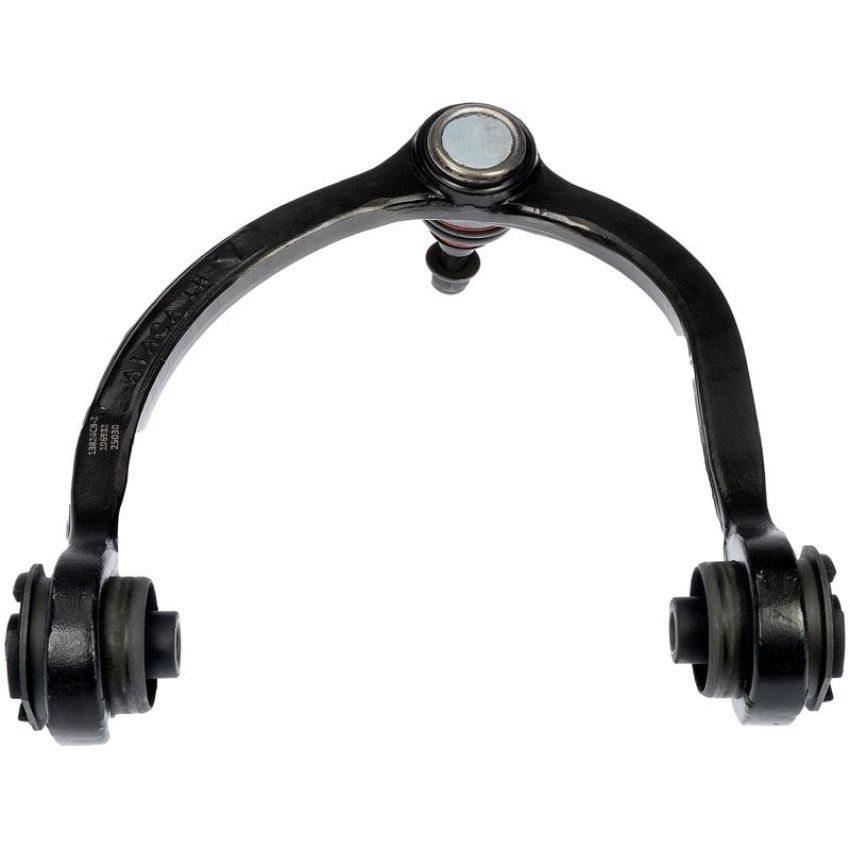 DORMAN CB81128PR Suspension Control Arm And Ball Joint Assembly