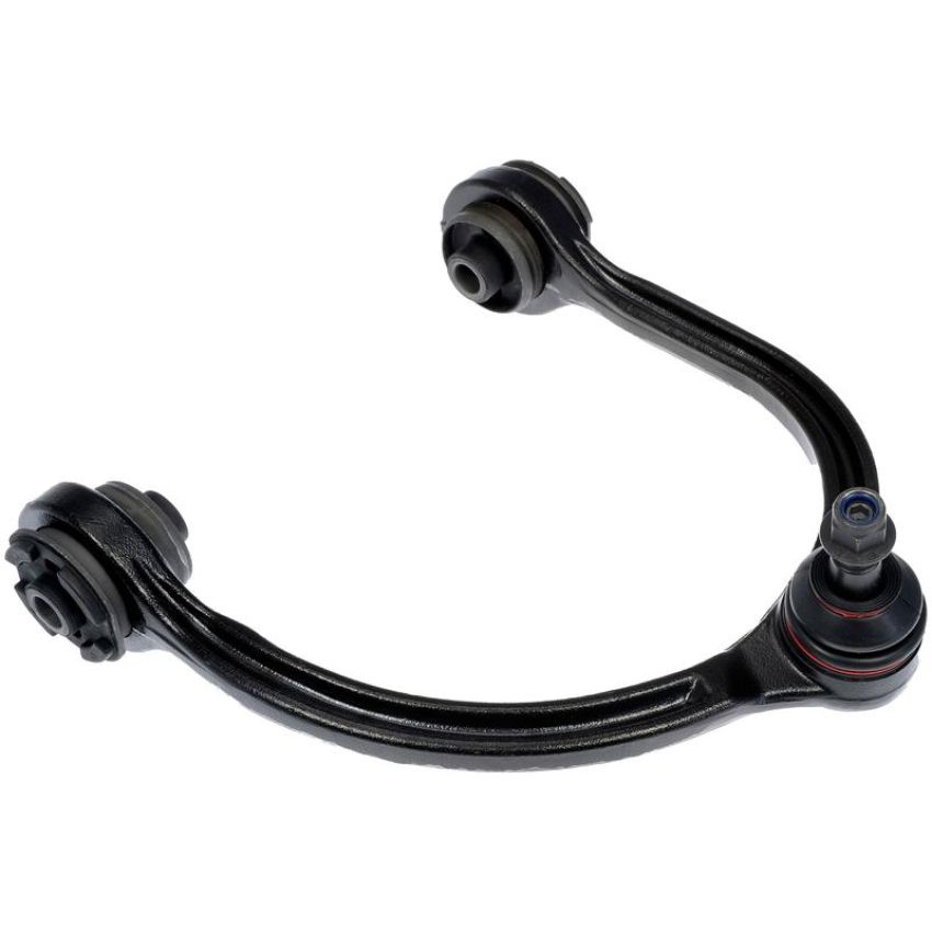 DORMAN CB81128PR Suspension Control Arm And Ball Joint Assembly