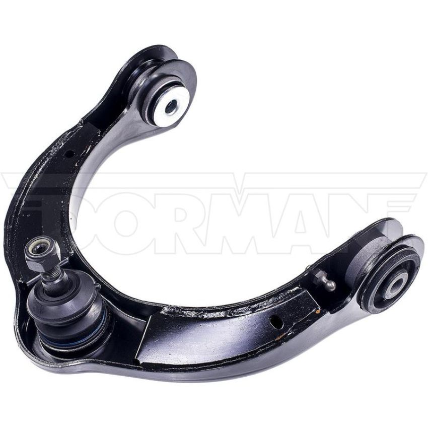 DORMAN CB81247PR Suspension Control Arm And Ball Joint Assembly