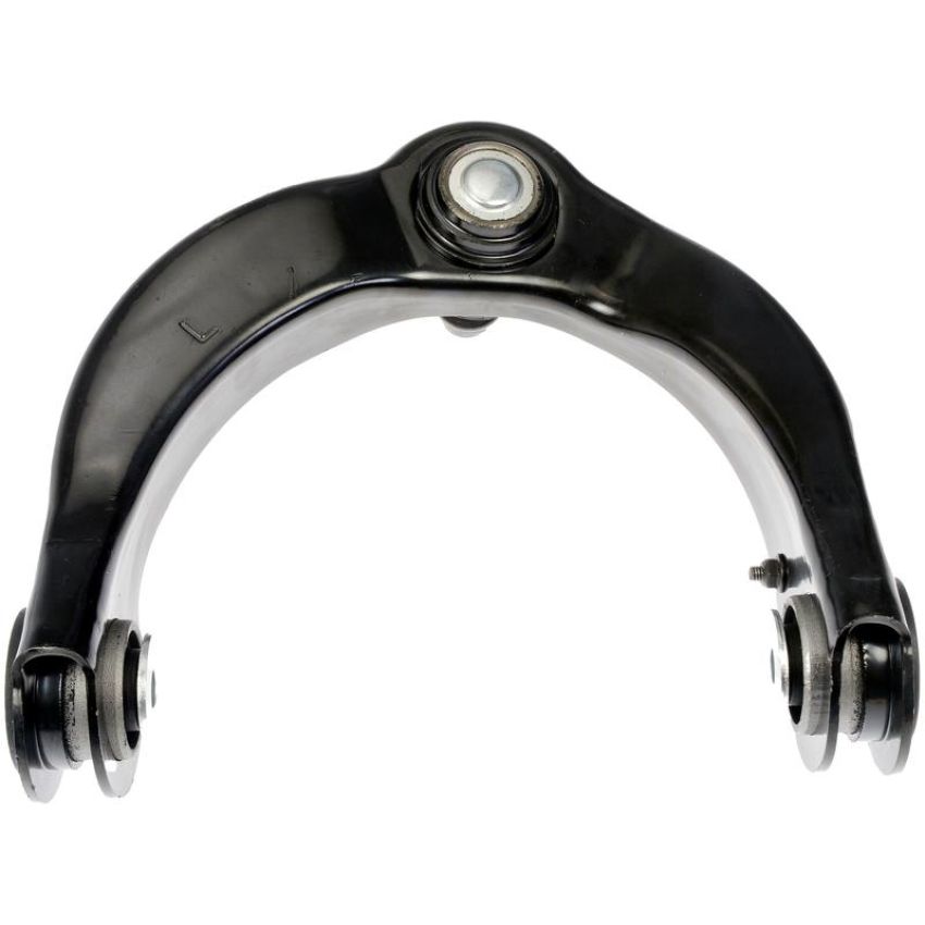 DORMAN CB81247PR Suspension Control Arm And Ball Joint Assembly