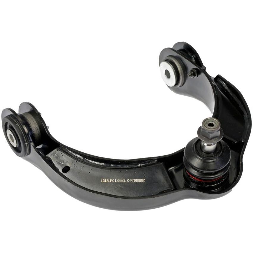 DORMAN CB81247PR Suspension Control Arm And Ball Joint Assembly