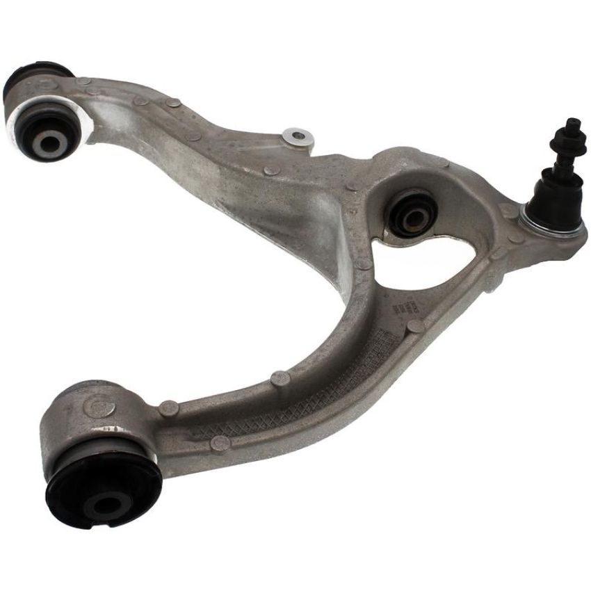 DORMAN CB81353PR Suspension Control Arm And Ball Joint Assembly