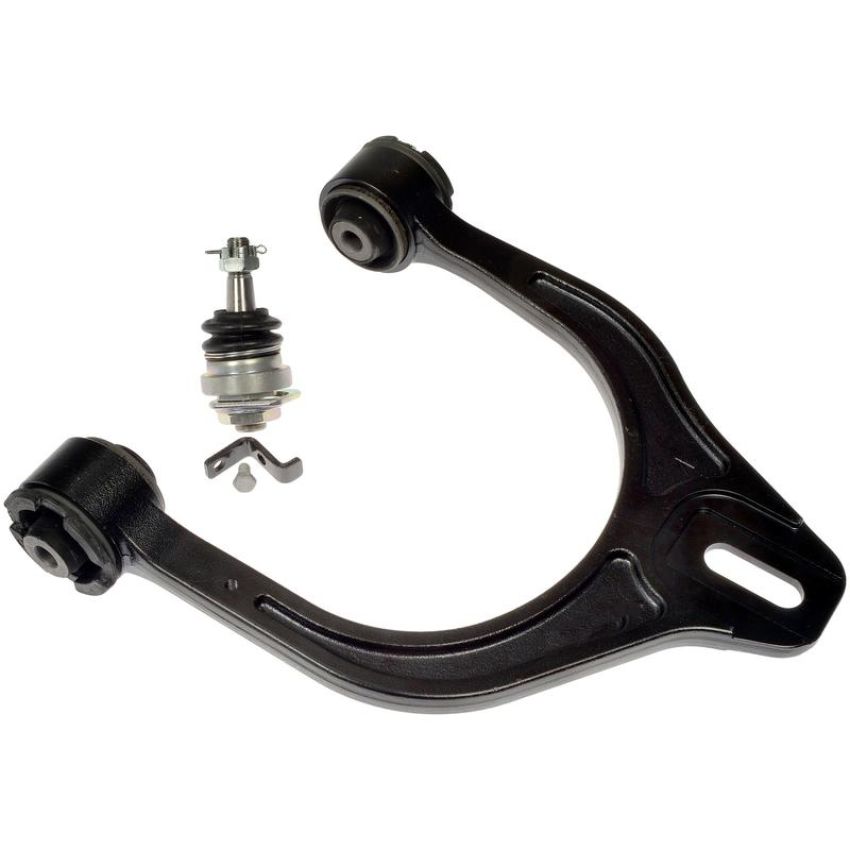 DORMAN CB81446PR Alignment Caster / Camber Control Arm