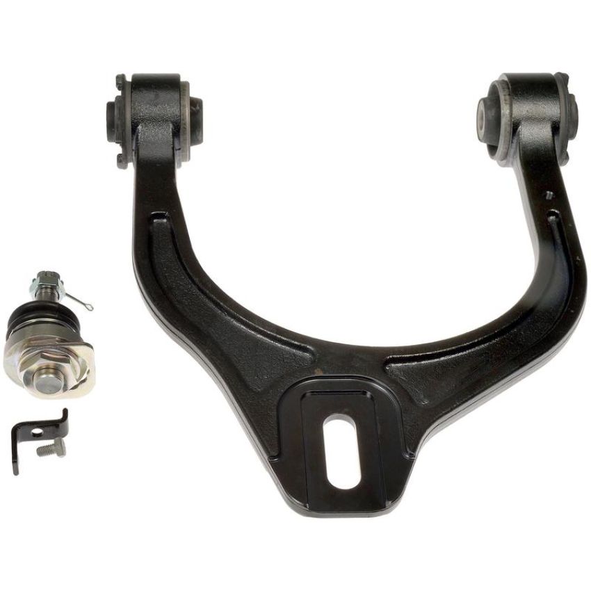 DORMAN CB81446PR Alignment Caster / Camber Control Arm