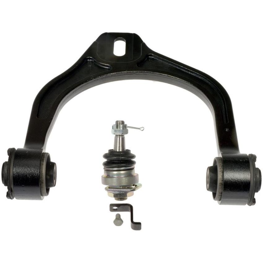 DORMAN CB81446PR Alignment Caster / Camber Control Arm
