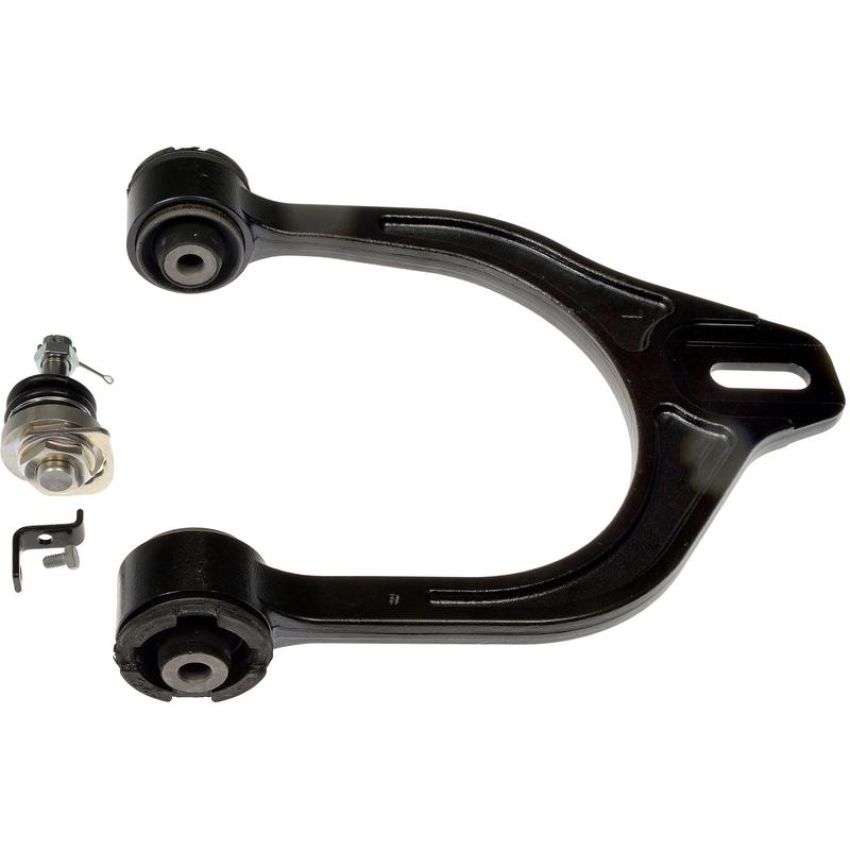 DORMAN CB81446PR Alignment Caster / Camber Control Arm