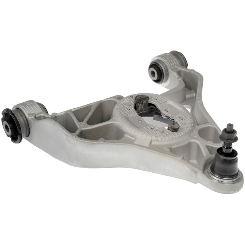 DORMAN CB82013PR Suspension Control Arm And Ball Joint Assembly