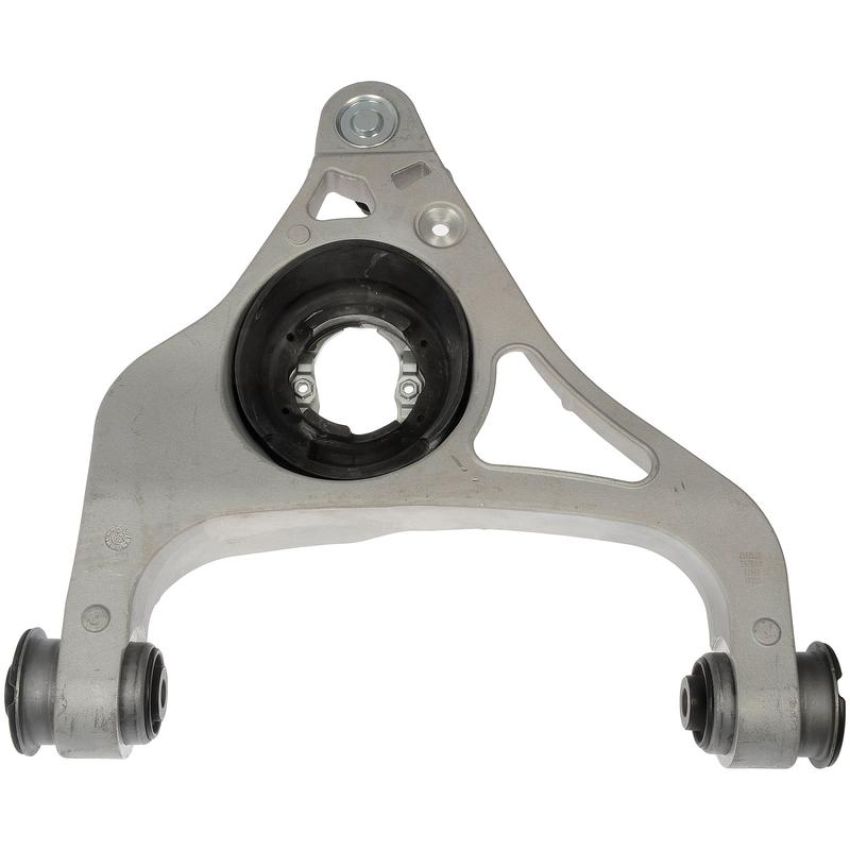 DORMAN CB82013PR Suspension Control Arm And Ball Joint Assembly