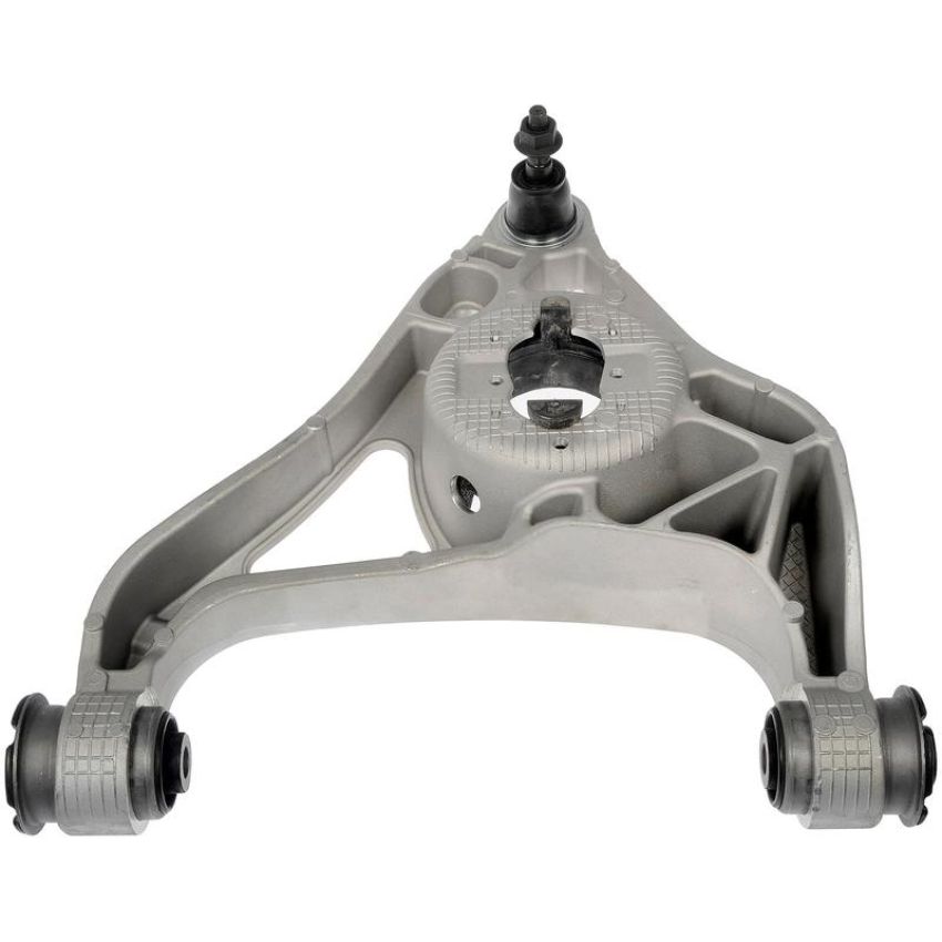 DORMAN CB82013PR Suspension Control Arm And Ball Joint Assembly
