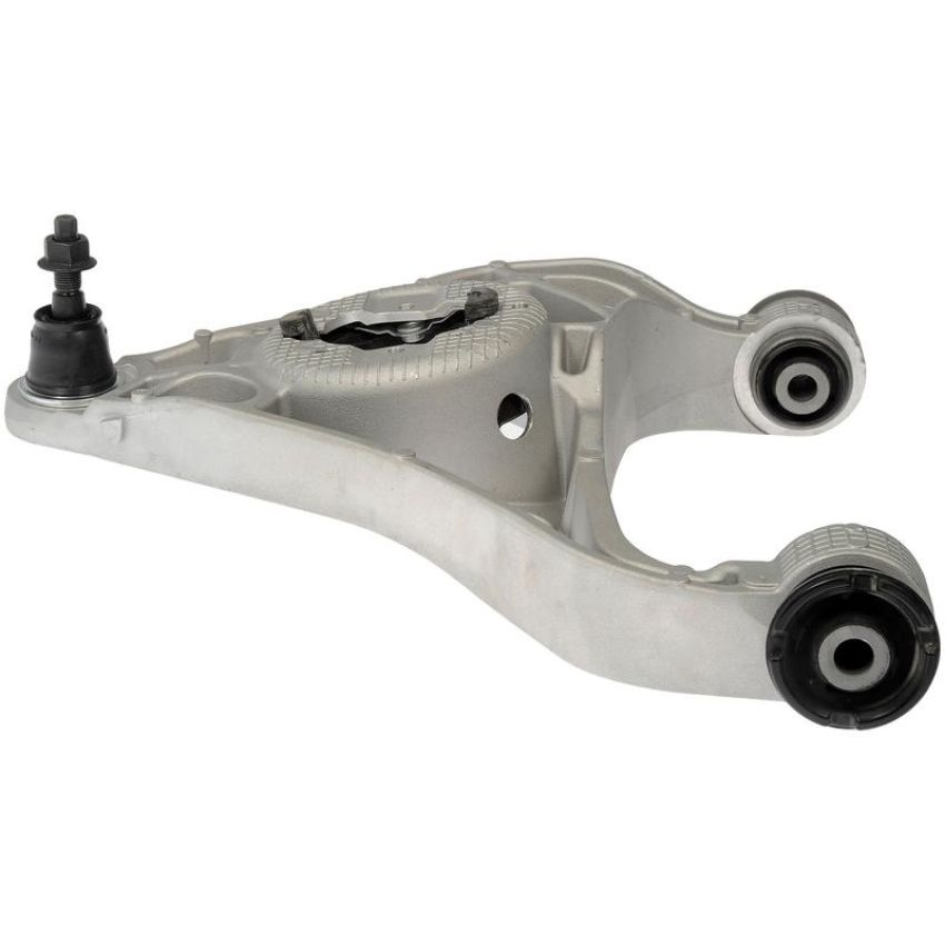 DORMAN CB82013PR Suspension Control Arm And Ball Joint Assembly