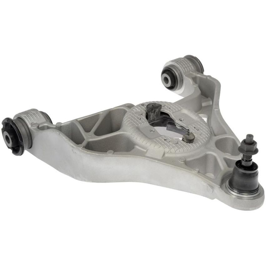 DORMAN CB82013PR Suspension Control Arm And Ball Joint Assembly