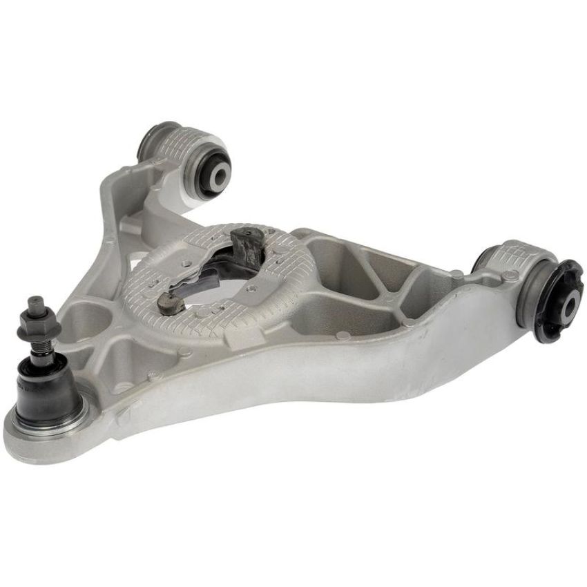 DORMAN CB82014PR Suspension Control Arm And Ball Joint Assembly