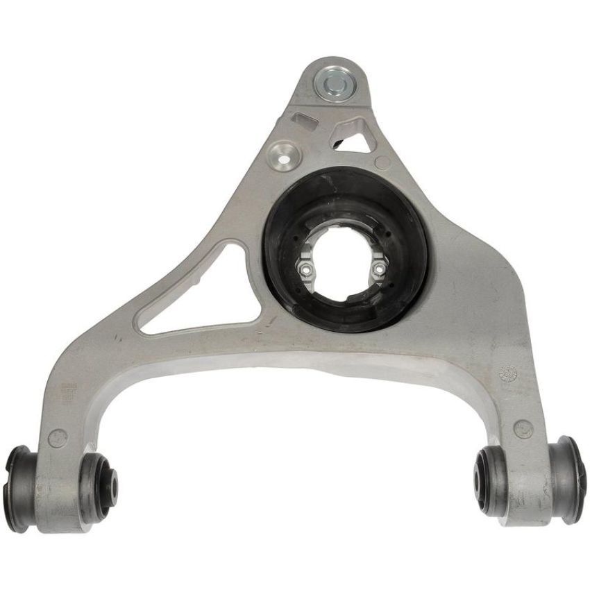 DORMAN CB82014PR Suspension Control Arm And Ball Joint Assembly