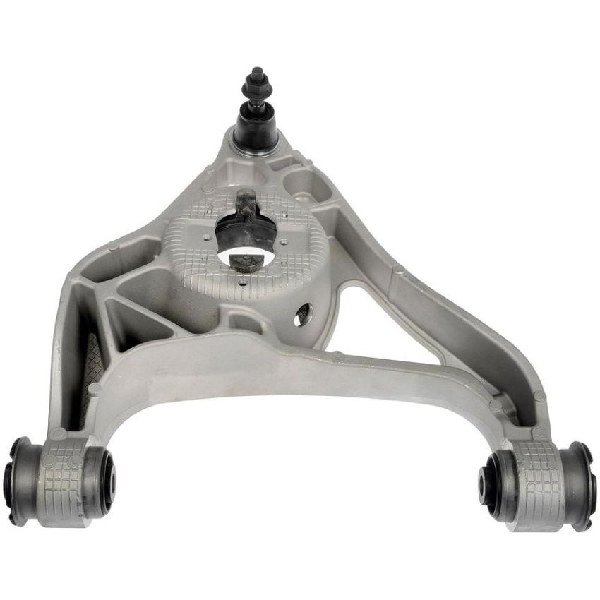 DORMAN CB82014PR Suspension Control Arm And Ball Joint Assembly