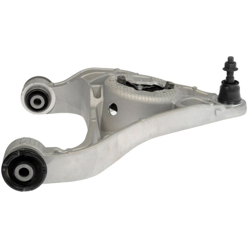 DORMAN CB82014PR Suspension Control Arm And Ball Joint Assembly