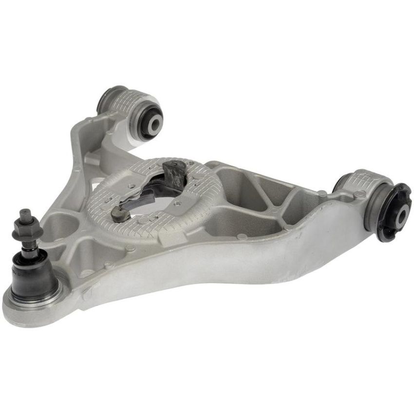 DORMAN CB82014PR Suspension Control Arm And Ball Joint Assembly