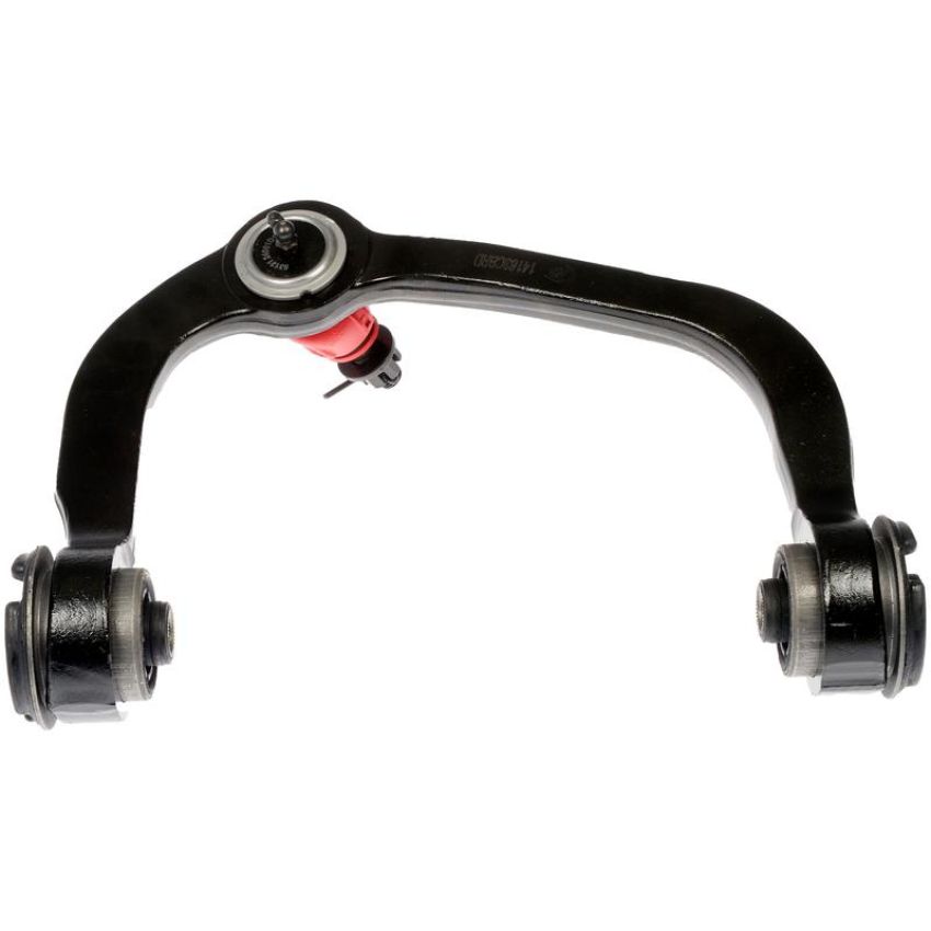 DORMAN CB85187RD Suspension Control Arm And Ball Joint Assembly