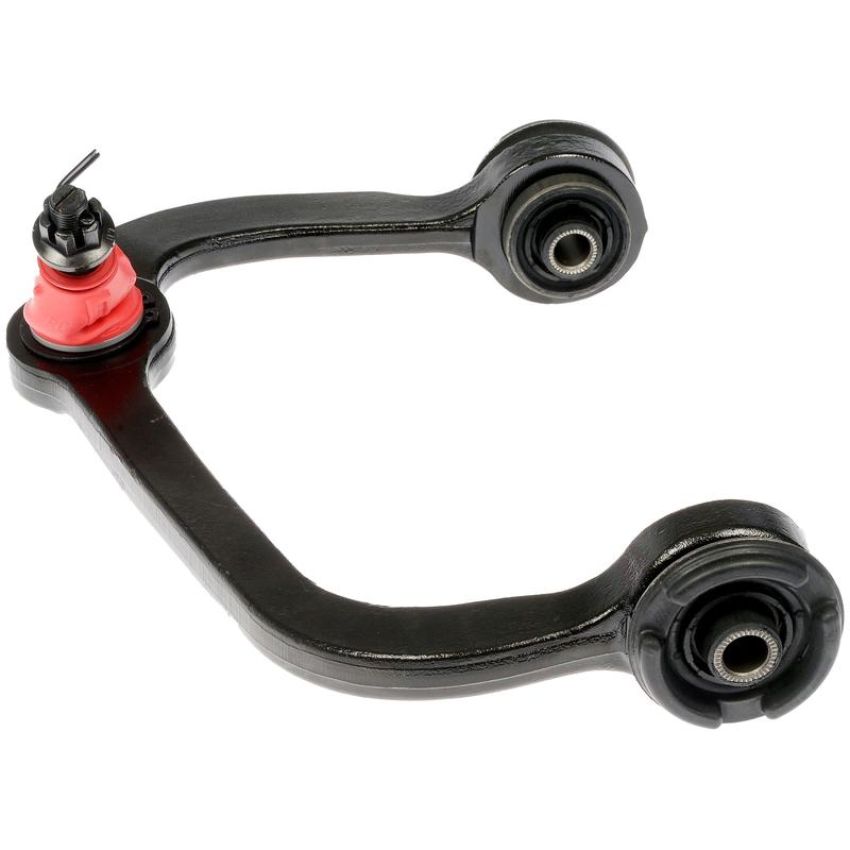 DORMAN CB85187RD Suspension Control Arm And Ball Joint Assembly