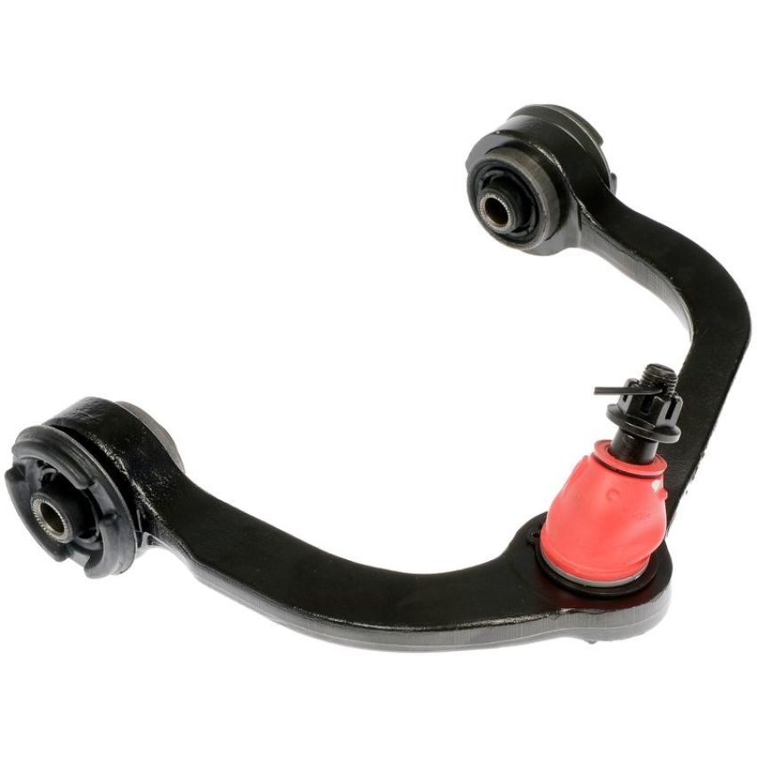 DORMAN CB85187RD Suspension Control Arm And Ball Joint Assembly