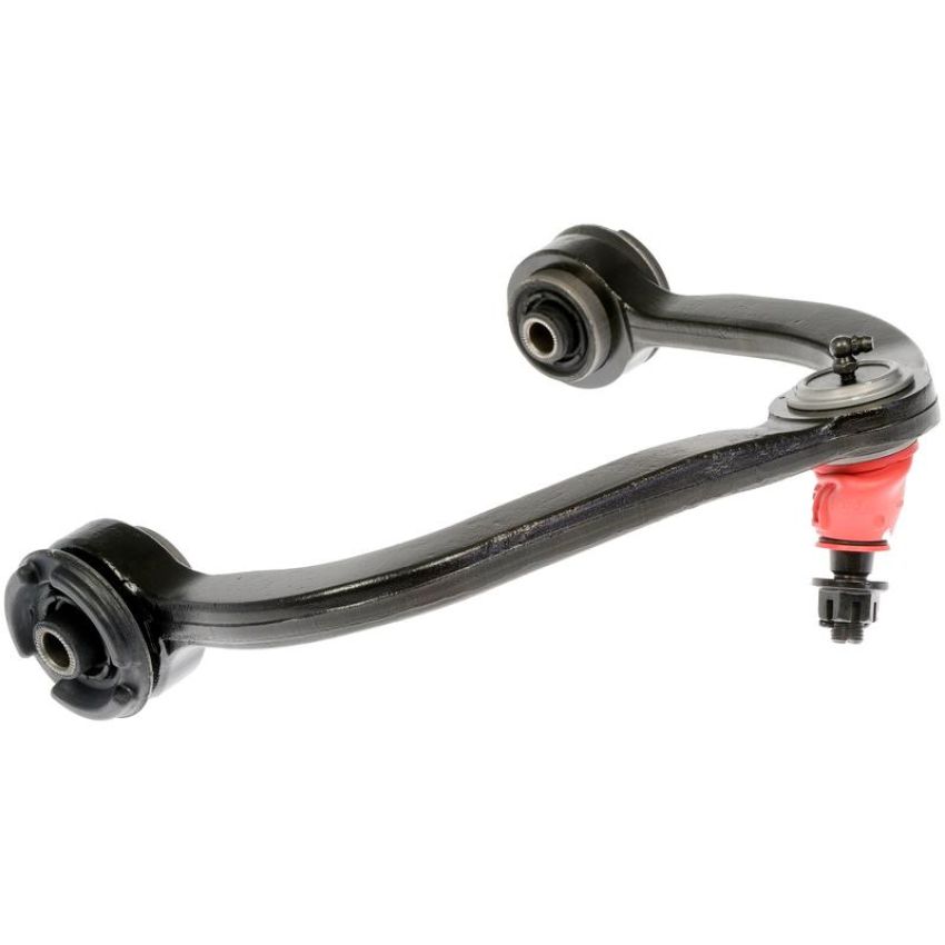 DORMAN CB85187RD Suspension Control Arm And Ball Joint Assembly