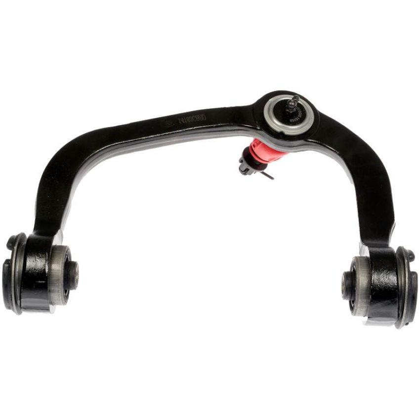 DORMAN CB85188RD Suspension Control Arm And Ball Joint Assembly