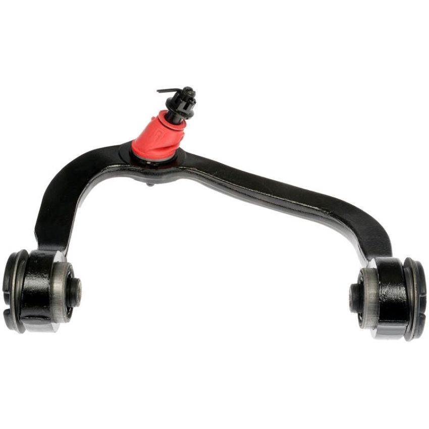 DORMAN CB85188RD Suspension Control Arm And Ball Joint Assembly
