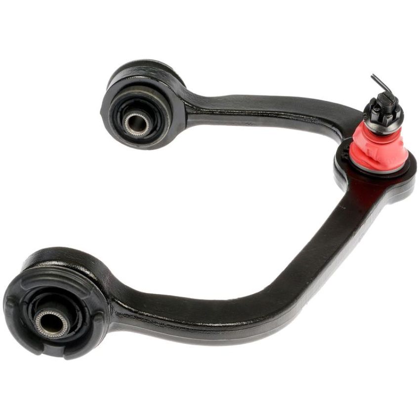 DORMAN CB85188RD Suspension Control Arm And Ball Joint Assembly