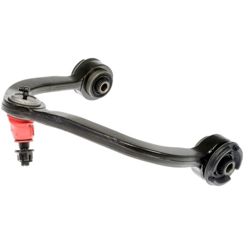 DORMAN CB85188RD Suspension Control Arm And Ball Joint Assembly
