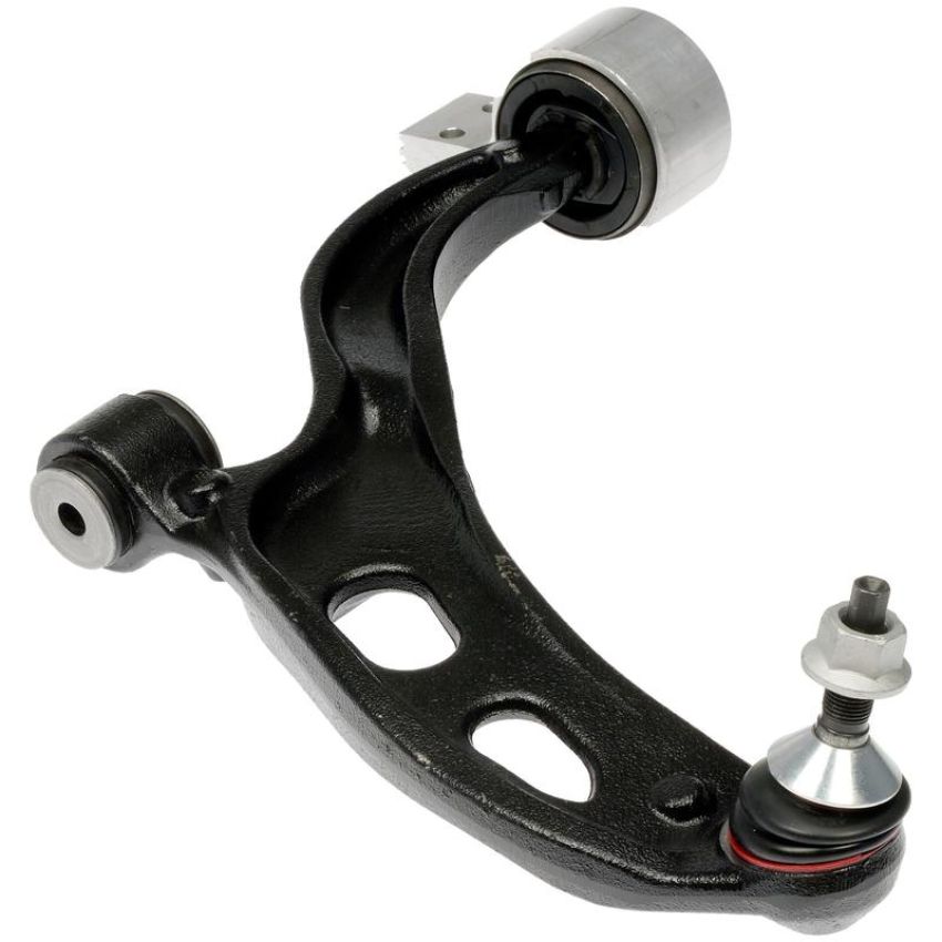 DORMAN CB85233PR Suspension Control Arm And Ball Joint Assembly