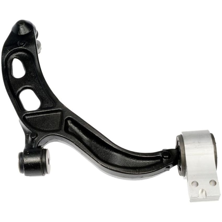 DORMAN CB85233PR Suspension Control Arm And Ball Joint Assembly