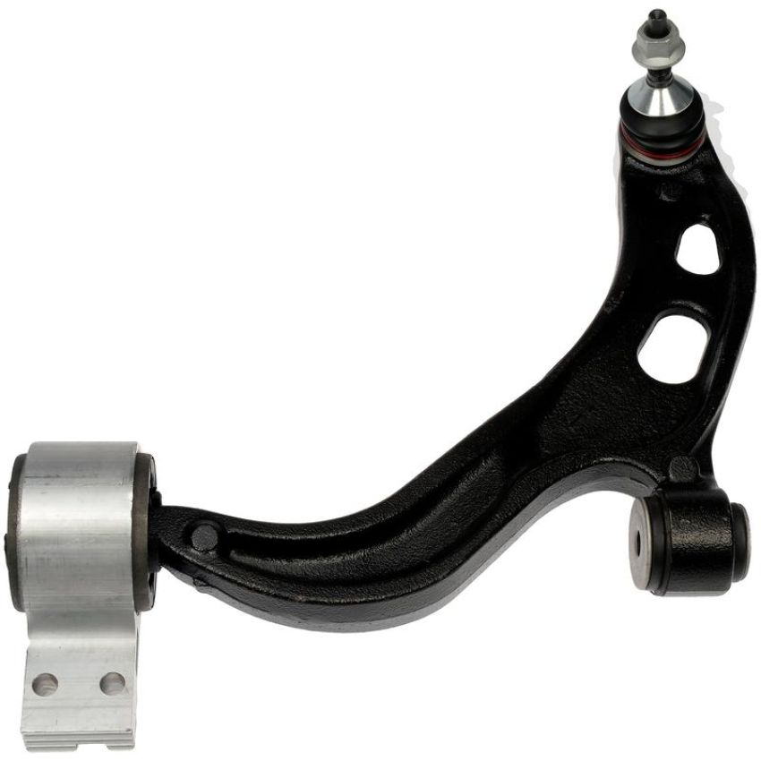 DORMAN CB85233PR Suspension Control Arm And Ball Joint Assembly