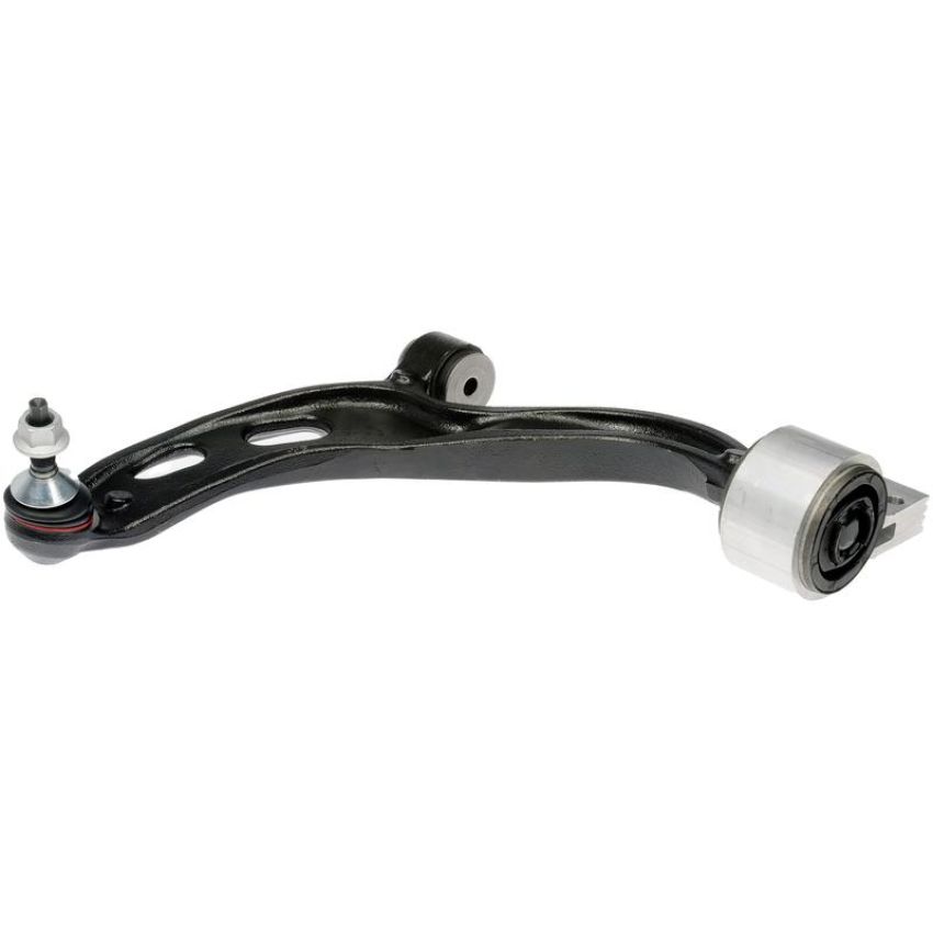 DORMAN CB85233PR Suspension Control Arm And Ball Joint Assembly